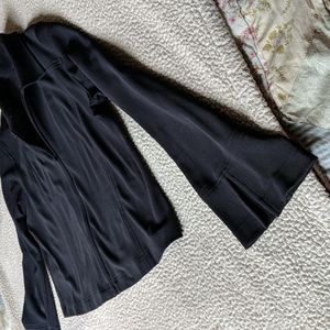 Boston Proper jacket